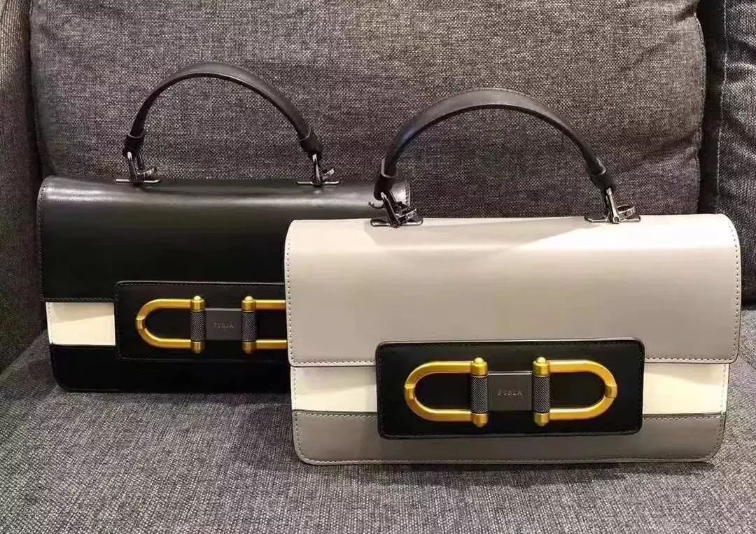 震惊！淘宝官方数据：四川夜猫子排行榜，南充排第一！其实，南充这个地方不用熬夜白天也能让你嗨到爆