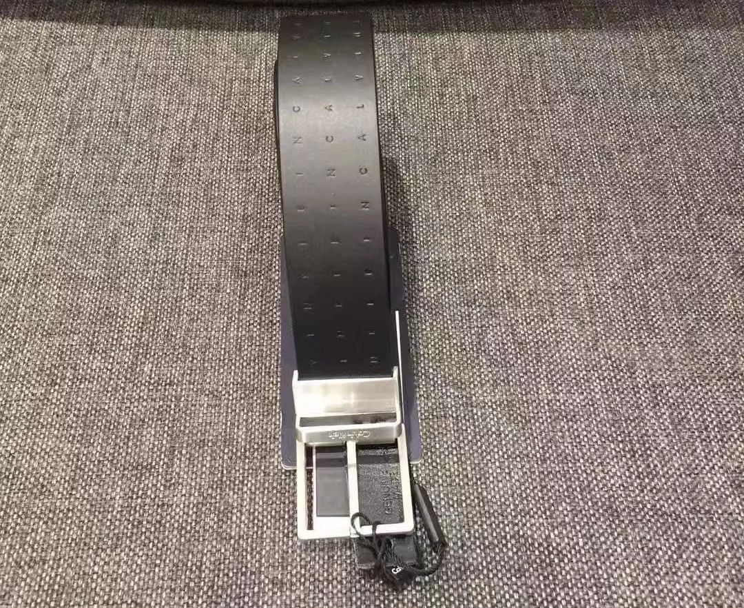 震惊！淘宝官方数据：四川夜猫子排行榜，南充排第一！其实，南充这个地方不用熬夜白天也能让你嗨到爆