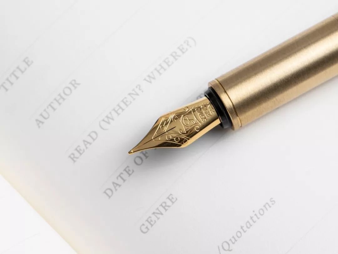 写一生的情书,写一辈子的情书