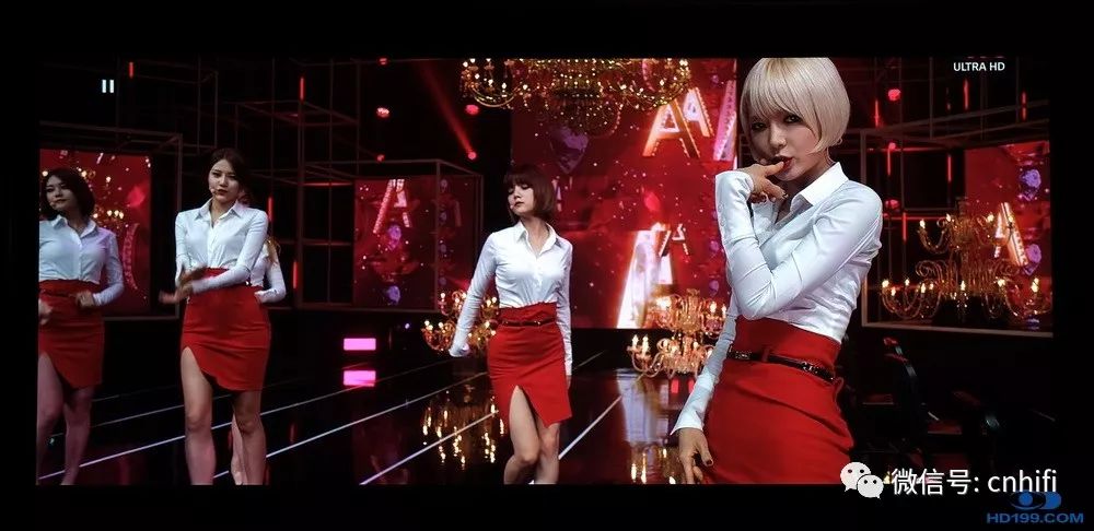 爱普生新品EPSONTW7400家用投影机试用评测