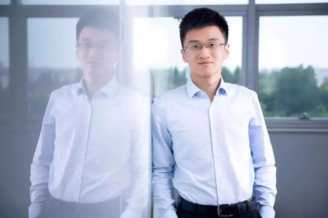 上海交大致远学院acm班,上海交大acm班与清华姚班