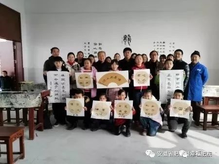 超赞！咱肥东这所学校登上“学习强国”！原因是……