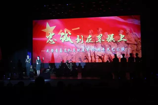 老兵纪念八一,老兵们的八一情怀