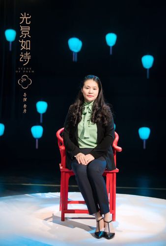 媒体艺术之都美术作品,媒体艺术之都照片