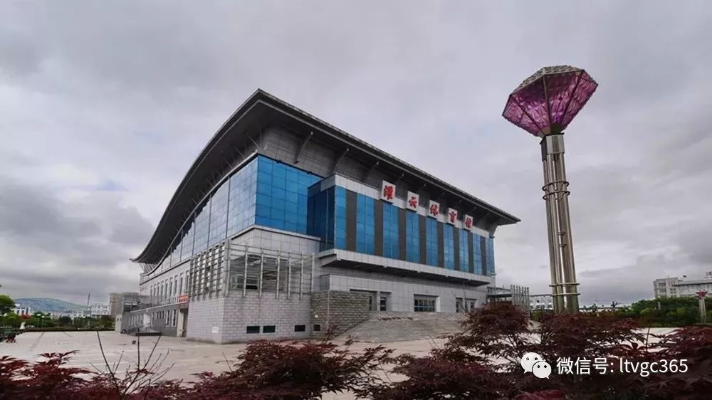 体育场馆免费开放工作实施方案,体育场馆低收费免费开放管理办法