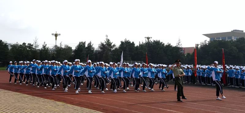 曲靖全国十大宜居城市第一,曲靖荣获多少次全国十大宜居城市