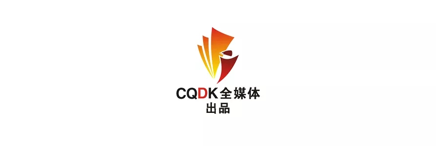 武隆2012年到现在的乡村振兴,武隆乡村振兴规划方案