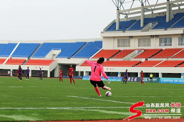 二青会女篮u16体校,二青会u16篮球比赛新闻