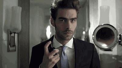 斩女香水真的可以吸引女性吗,香水界四大斩女香