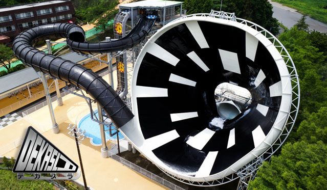 日本活动小游戏,活动中很刺激的游戏