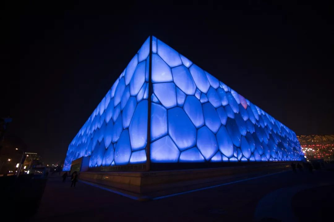 北京人夜生活攻略,北京的夜生活可以有多精彩