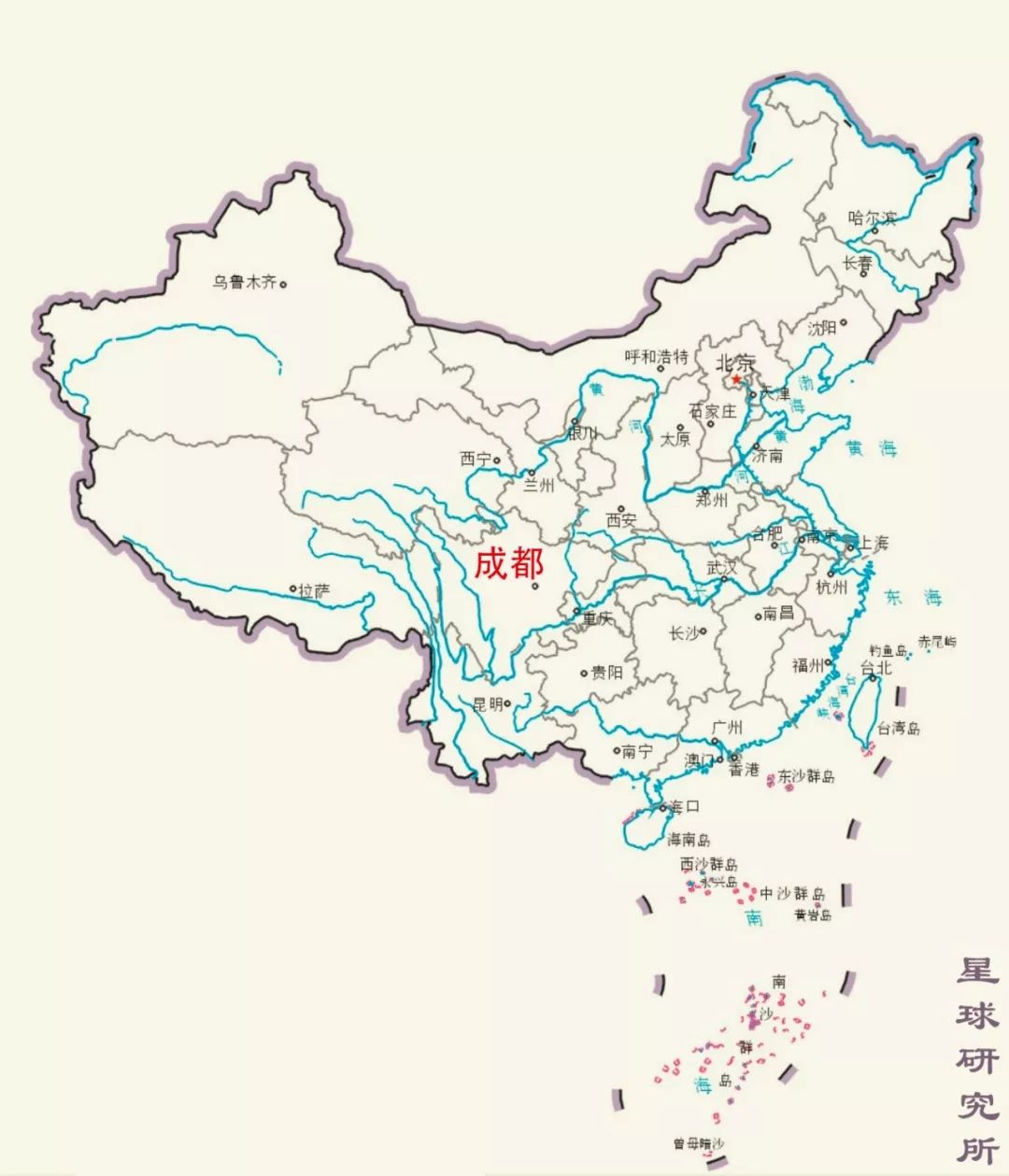 成都是什么,成都年轻人都是什么工作