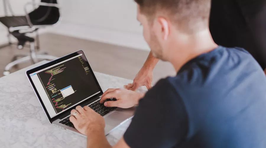 孝感市2019年最低工资标准是多少,湖北孝感的最低工资标准会不会涨