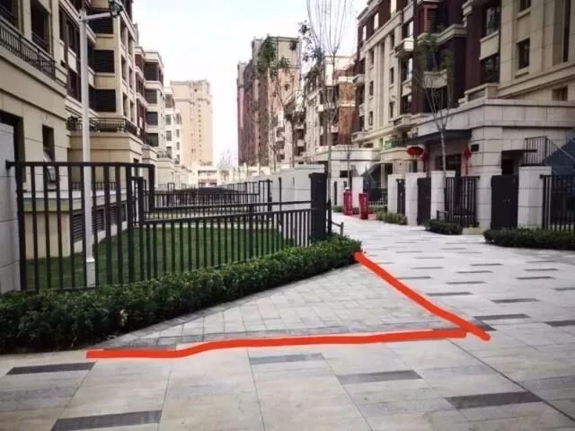 融侨入郑五年，融侨城、悦澜庭项目个个暴雷