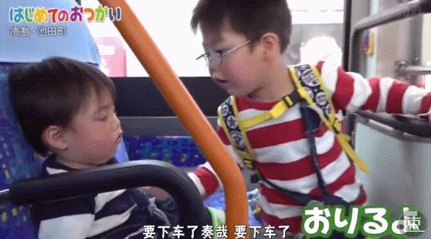 日本跟拍29年的神作，建议你谨慎观看