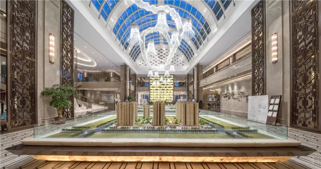 安置房政策会越来越好吗,现在的安置房越来越好了