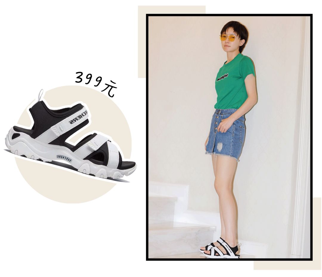 倪妮同款英伦鞋,倪妮同款鞋推荐