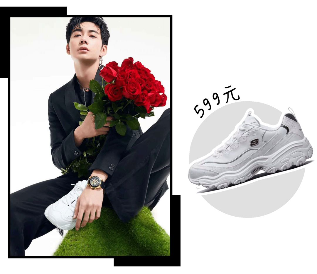 倪妮同款英伦鞋,倪妮同款鞋推荐