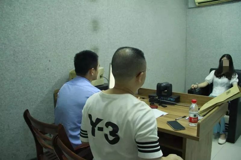 投资保本高收益！杭州男子投入20多万元，结果发现……