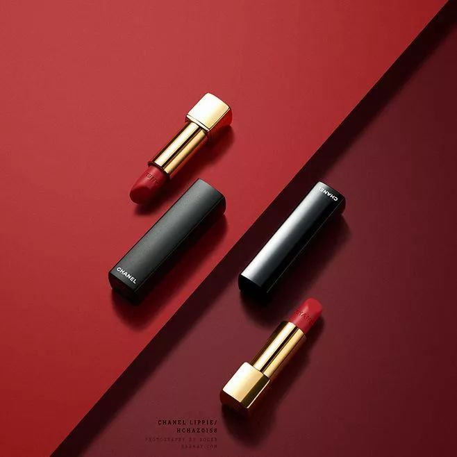 七夕礼物男朋友礼盒,七夕男友礼物清单实用高级