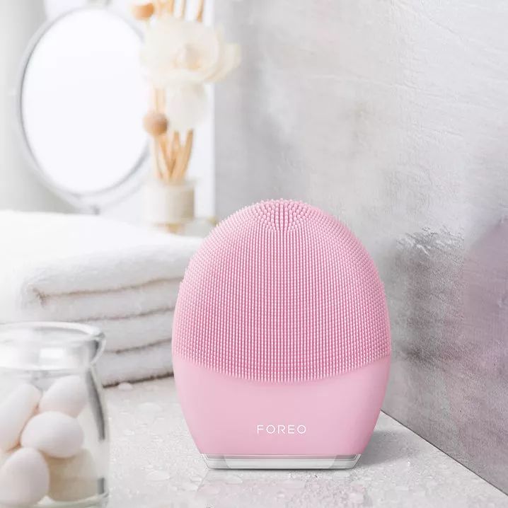 七夕礼物男朋友礼盒,七夕男友礼物清单实用高级