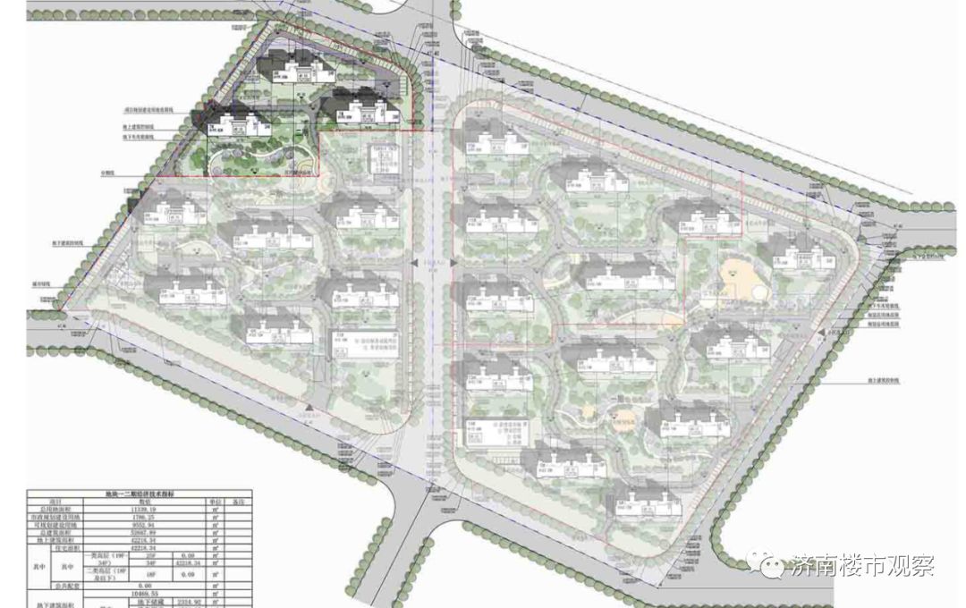 丽景公馆最新房价,丽景公馆的房子怎么样