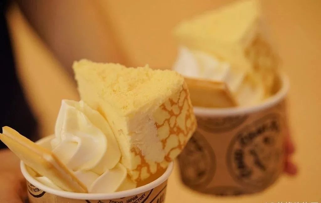 8月好物,八月好物推荐橱窗