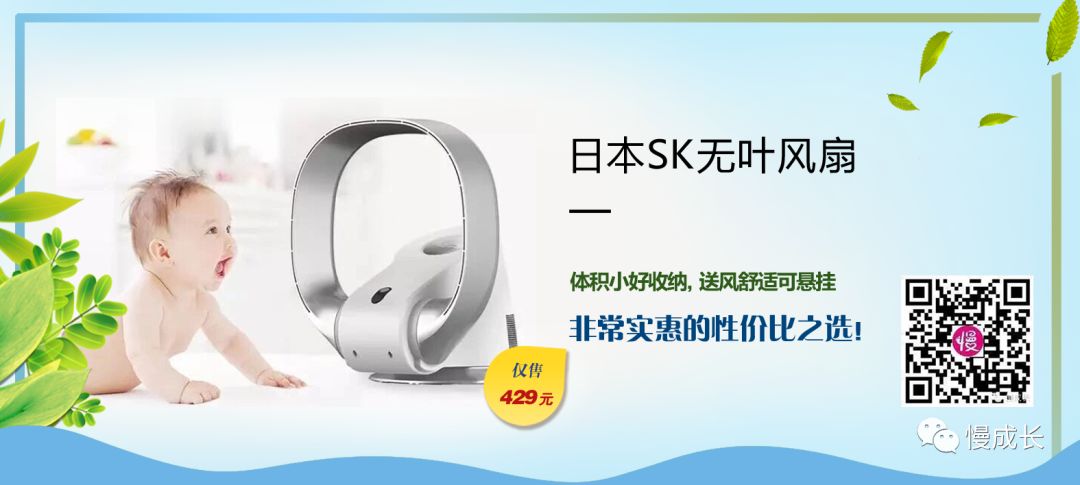 看电脑久了脖子酸疼怎么缓解,天天刷手机脖子痛