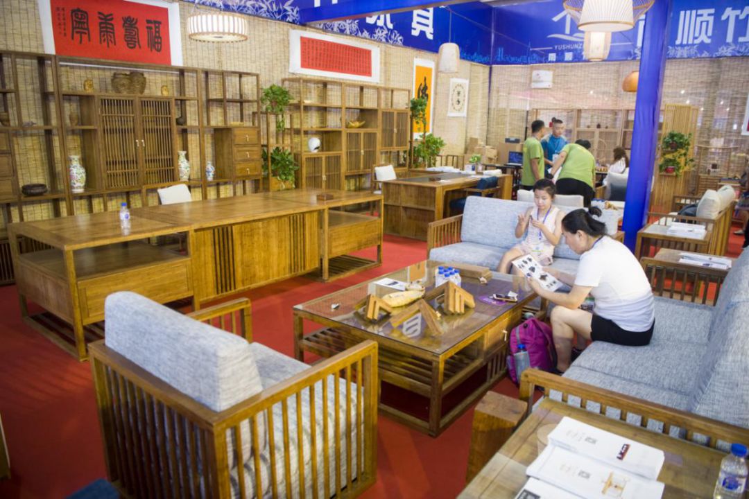 2018长春家装博览会,长春东北亚家博会