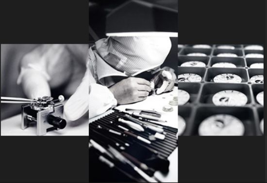 36岁佟丽娅低调过生日，这变化太惊人，她到底经历了什么？