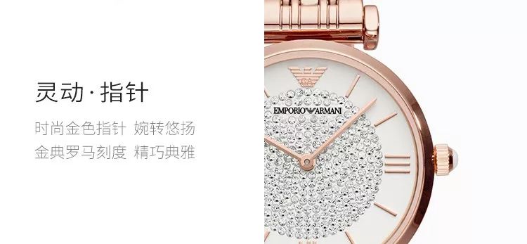 36岁佟丽娅低调过生日，这变化太惊人，她到底经历了什么？