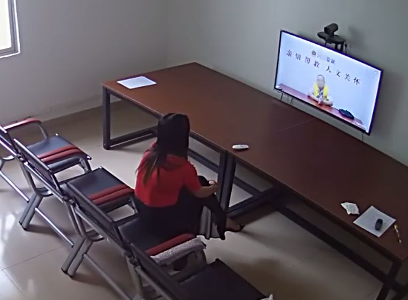 七夕牛郎织女千里来相会,七夕千里相会缘定今生