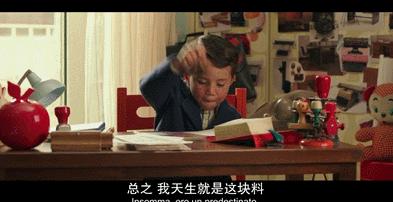 创下票房奇迹的超级大片,创造票房奇迹电影