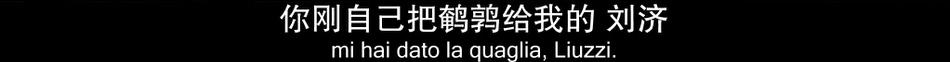 创下票房奇迹的超级大片,创造票房奇迹电影