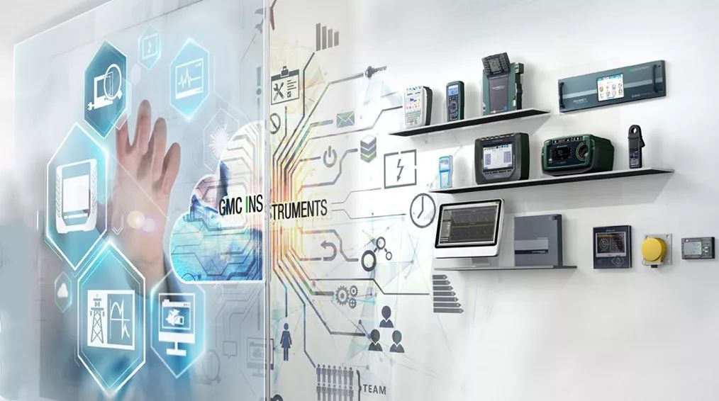 锐意进取创佳绩,锐意进取行稳致远