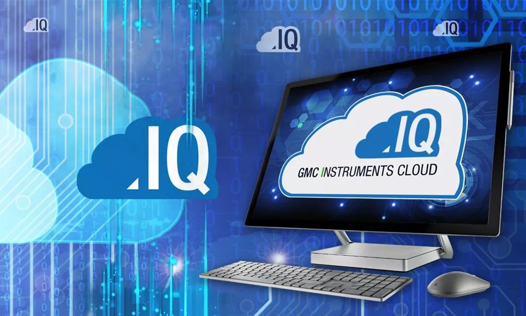 锐意进取创佳绩,锐意进取行稳致远