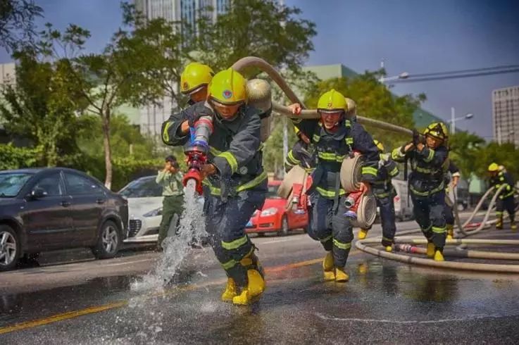 七夕专属表白方式,七夕表白方式有哪些