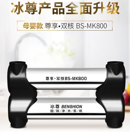 2023净水器十大品牌排行榜,安吉尔净水器2022是十大名牌吗