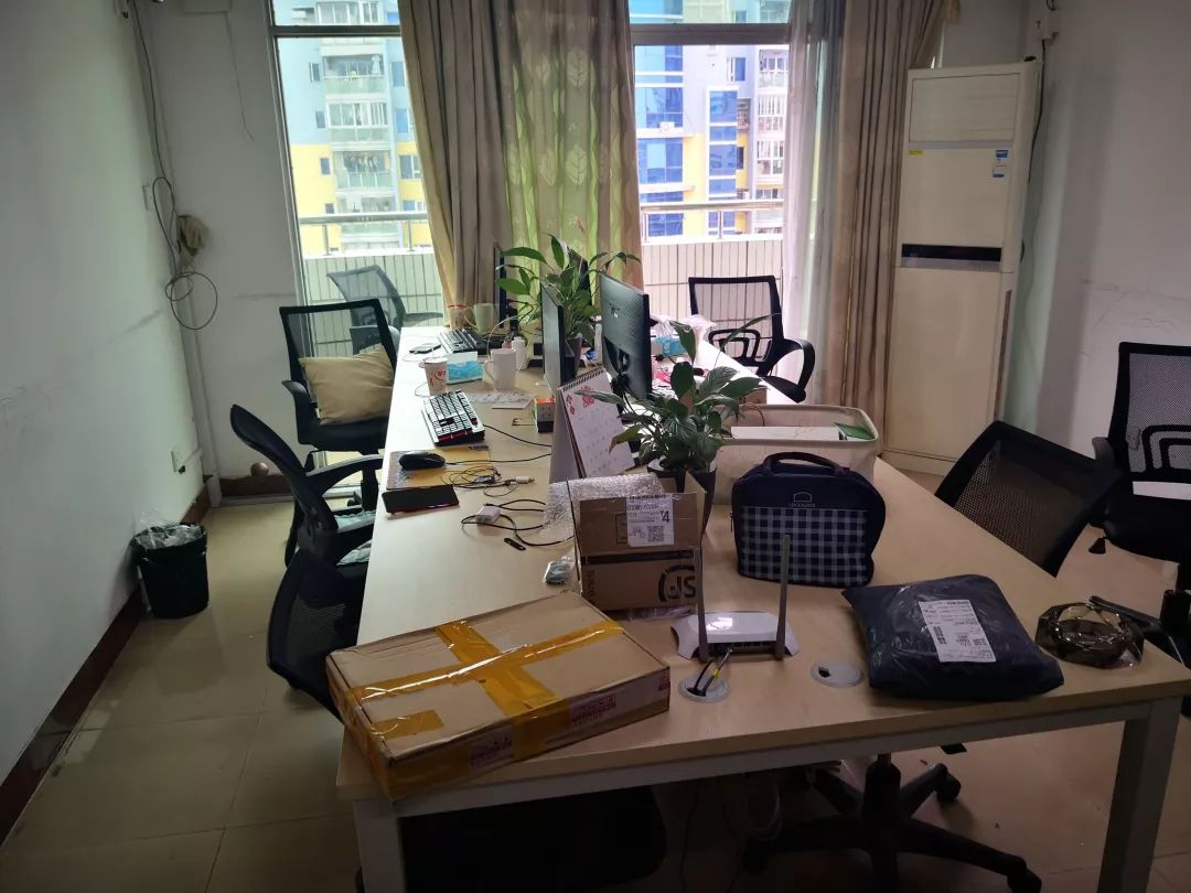 涉案价值超1000万元湖州破获大案,湖州警方破获一起诈骗案