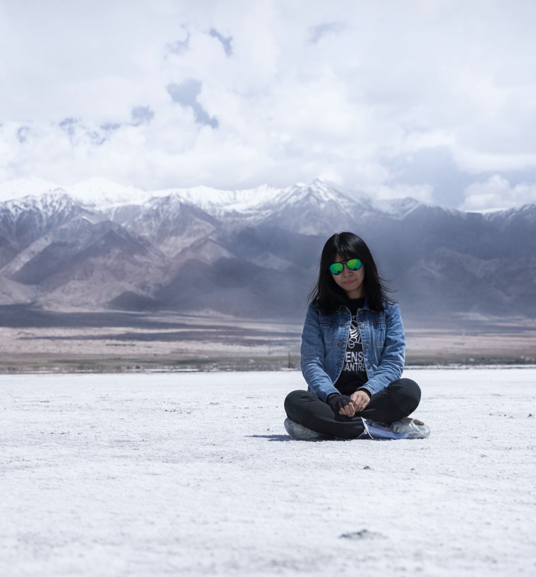 大v推荐好房,大v推荐传祺m8