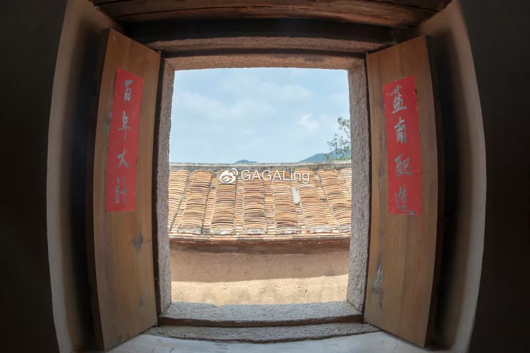 大v推荐好房,大v推荐传祺m8