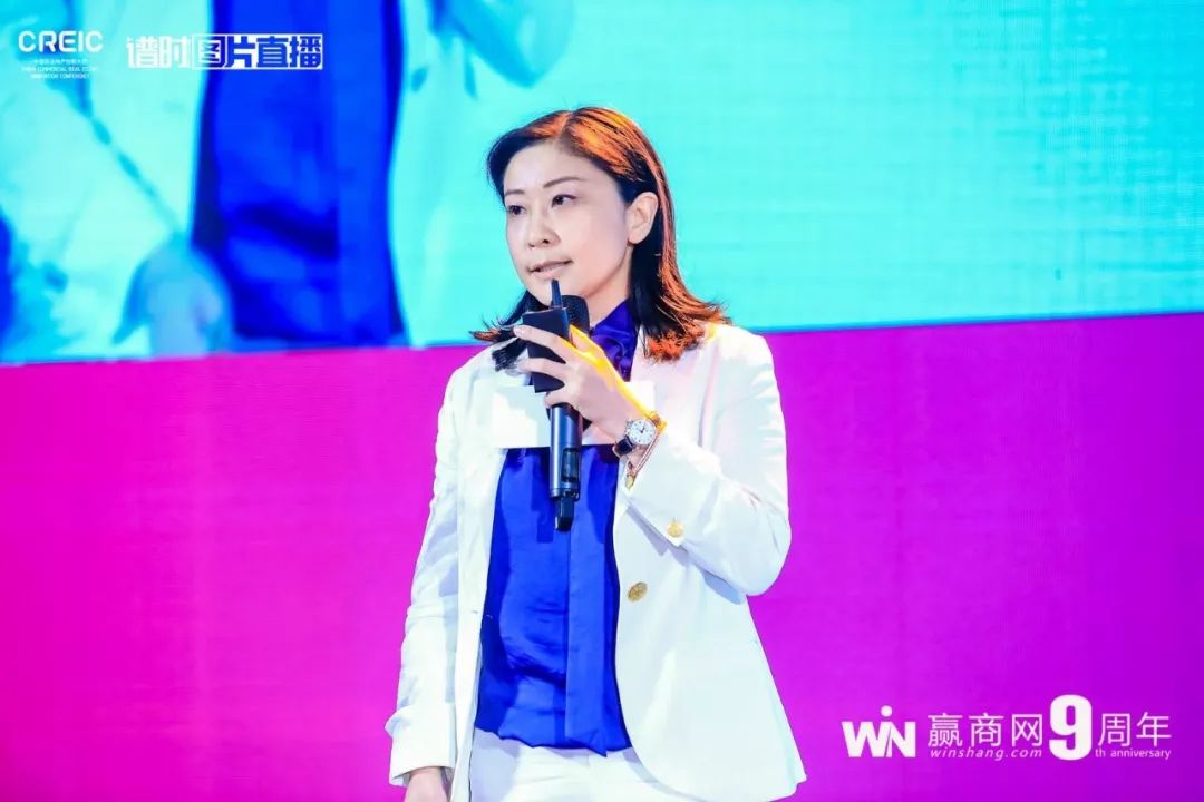 商业地产经验心法,商业地产干货知识分享