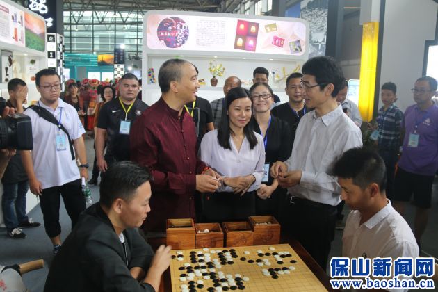 做好土特产文章助力乡村产业振兴,做好土特产文章助力乡村振兴