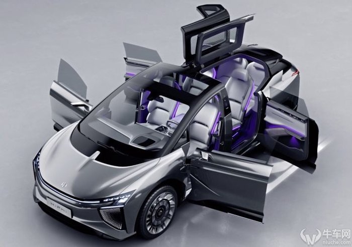 楂樺悎hiphix鍜岄珮鍚坔iphix鍝釜楂樼,楂樺悎hiphiz姣攈iphiy璐靛湪鍝噷