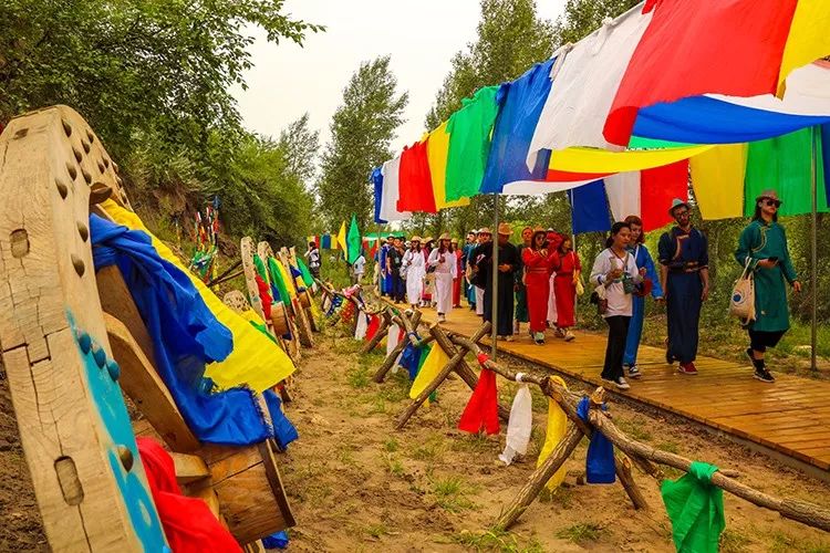 国家旅游景区阿古拉,阿古拉旅游攻略