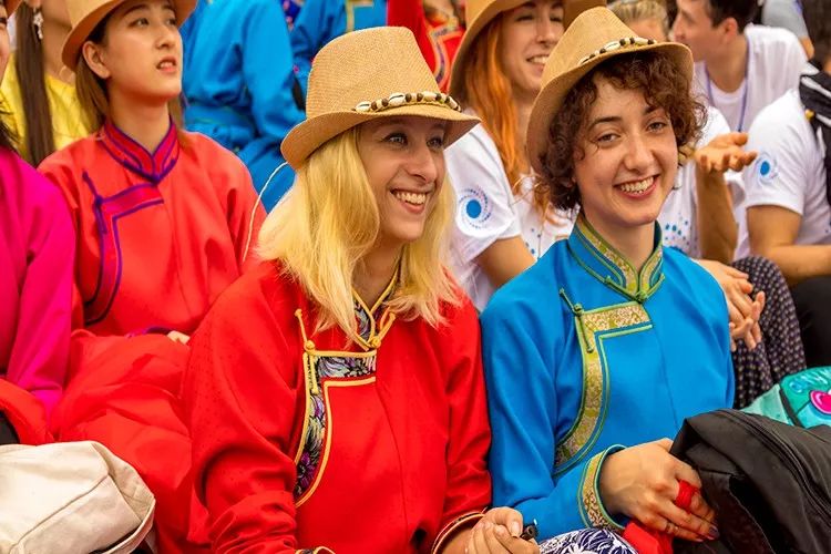 国家旅游景区阿古拉,阿古拉旅游攻略