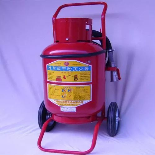 丹东消防器材商店灭火器价格,灭火器消防器材