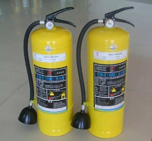 丹东消防器材商店灭火器价格,灭火器消防器材