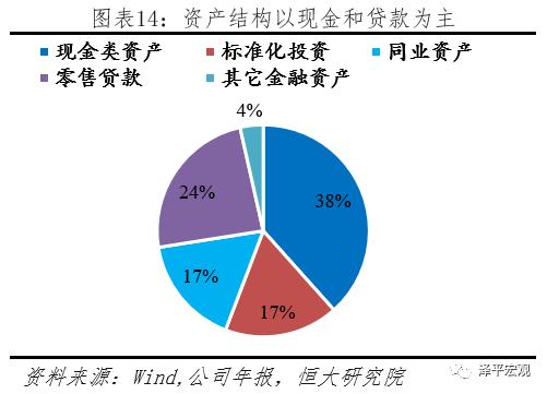 罗斯柴尔德经济命脉,讲解罗斯柴尔德家族纪录片