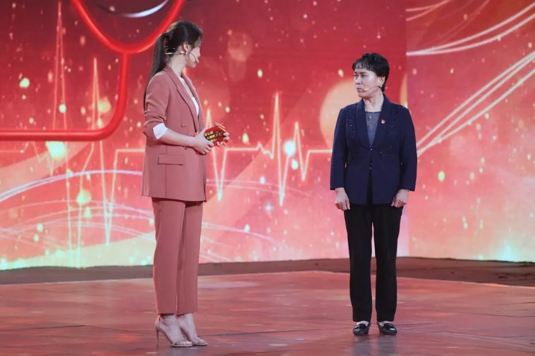 “首都十大健康卫士”揭晓来听听这10位医生的故事